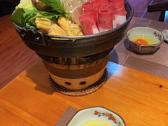 -游You House(西单老佛爷店)