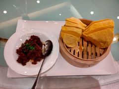 -紫丁香饭店-中餐厅