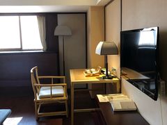 -成都皈徕栖精品酒店(四川大学九眼桥店)