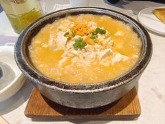 -北李妈妈菜·海肠捞饭(开发区万达店)