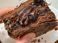 -马克西姆餐厅(崇文门店)