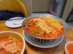 -老板恋上鱼(印象城店)