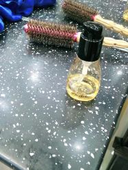 点击看大图 -八佰伴8008星级形象店