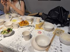 -成都瓜串串(华强北店)