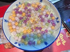 -味福记·本地特色菜(八一万达广场店)