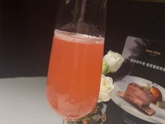 -王品牛排(合肥万象城店)
