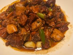 -老山东·山东菜(鲁菜名店)