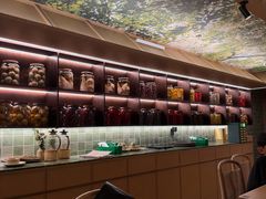 -上海静安香格里拉大酒店
