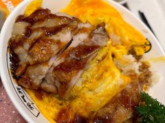 -元气寿司(环球港店)