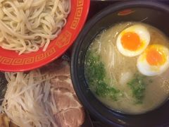 -博多一幸舍(侨福芳草地购物中心店)