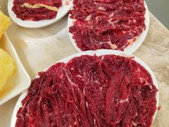 -合意桐坑牛肉粿·鲜牛肉火锅(嵩山总店)