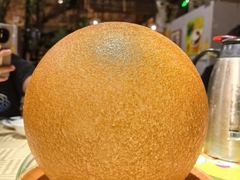 -石岐佬中山菜馆(张溪店)
