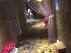 -海乐健康美食·SPA水疗会(水都假日酒店)