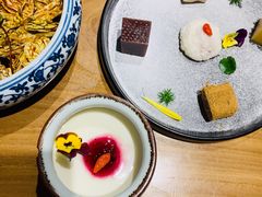 -顺承小院儿