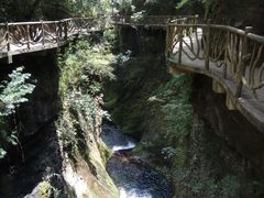 景点-永泰中国云顶