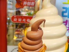 -高力乐面包咖啡厅(西塔店)