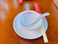 -周鱼小馆石锅酸菜鱼(活力汇店)