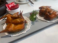 -味可道美食坊(福基路店)