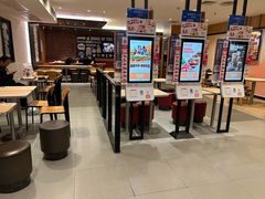 -丹江渔村(望京店)