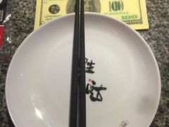 -蘭奢雅集·江浙菜(青山江滩店)