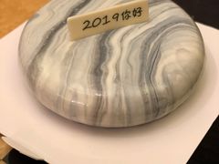 -派悦坊·甜品·蛋糕(日坛店)