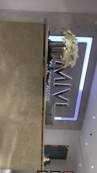 -MIVI野生眉纹绣纹眉