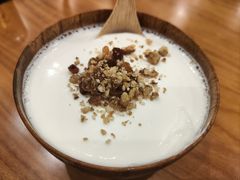 -巴依老爷新疆美食(常营店)