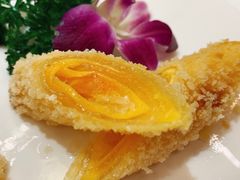 -百年银屏蚝烙·潮汕菜·非遗(乐山店)