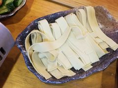 -回·龙虾铺·盆盆蟹·烧烤大排档(回龙观店)