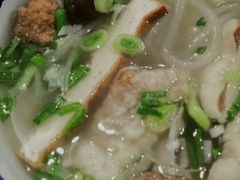 豆干-夏家合汁(天润花园小区店)