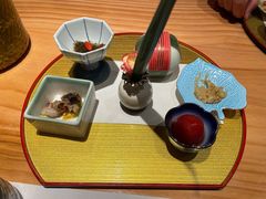 -玄海寿司(国贸店)