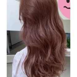 -MI HAIR
