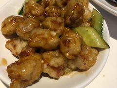 -赵记老铺(市府恒隆广场店)