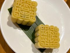 -乐忻皇朝(上海中心大厦店)