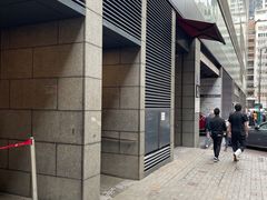 -玩具反斗城(海港城店)