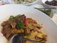 -时间仓(月湖公园店)