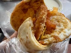 -真素诚(玉泉路总店)