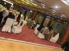 -良友·海鲜青岛菜(五四广场店)