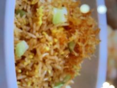 -食锦记·福建私房菜(万宝广场店)