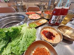 -时代奥城商业广场