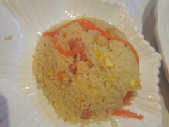 -太平馆西餐厅(北京路店)