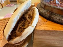 -玉华宫宾馆·餐厅(铜川驻京办店)