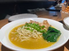 -太二酸菜鱼(汕头苏宁广场店)