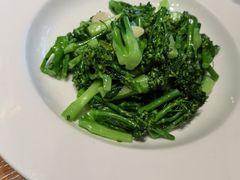 -海铺·渔家虾水饺(皇姑店)