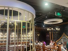 -东来顺饭庄(apm总店)