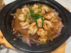 -峨嵋小镇·川菜(正定朗华店)