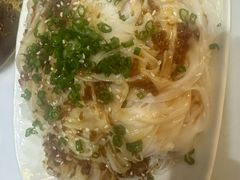 阳江捞粉-阳江餐厅·30年老字号·粤菜海鲜大排档