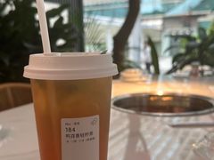 -福田卓悦INTOWN购物中心