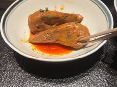 -桐湾大院·桐庐菜(滨江店)