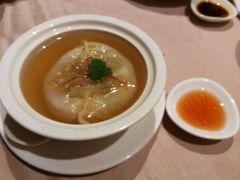 -陶陶居海鲜酒家(新马路店)